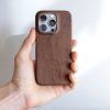 rauw walnut iphone case slim wooden amsterdam design sustainable 5 rauw walnut iphone case slim wooden amsterdam design sustainable 5