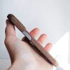 rauw walnut iphone case slim wooden amsterdam design sustainable 6 rauw walnut iphone case slim wooden amsterdam design sustainable 6