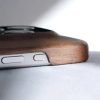 rauw walnut iphone case slim wooden amsterdam design sustainable 7 rauw walnut iphone case slim wooden amsterdam design sustainable 7