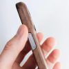 rauw walnut iphone case slim wooden amsterdam design sustainable 8 rauw walnut iphone case slim wooden amsterdam design sustainable 8