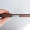 rauw walnut iphone case slim wooden amsterdam design sustainable 9 rauw walnut iphone case slim wooden amsterdam design sustainable 9