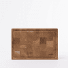 woodsea cutting board woodstone rectangular oak small 30 20 3 cm woodsea cutting board woodstone rectangular oak small 30 20 3 cm