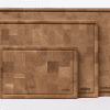 woodsea cutting board woodstone rectangular oak small medium large set woodsea cutting board woodstone rectangular oak small medium large set
