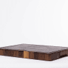 woodsea cutting board woodstone rectangular walnut small 40 26 5 cm flat woodsea cutting board woodstone rectangular walnut small 40 26 5 cm flat