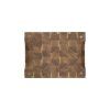 end grain cutting board ash wood 40 30 bottom wooden amsterdam end grain cutting board ash wood 40 30 bottom wooden amsterdam