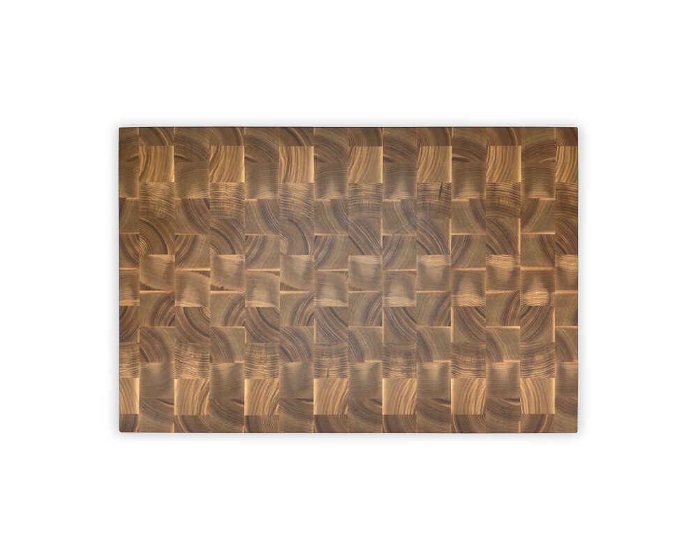 end grain cutting board ash wood 60 40 top wooden amsterdam