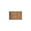 end grain cutting board beech wood 30 20 top wooden amsterdam end grain cutting board beech wood 30 20 top wooden amsterdam