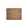 end grain cutting board beech wood 40 30 bottom wooden amsterdam end grain cutting board beech wood 40 30 bottom wooden amsterdam