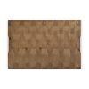 end grain cutting board beech wood 60 40 bottom wooden amsterdam end grain cutting board beech wood 60 40 bottom wooden amsterdam