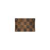 end grain cutting board chess oak walnut wood 30 20 bottom wooden amsterdam end grain cutting board chess oak walnut wood 30 20 bottom wooden amsterdam