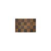end grain cutting board chess oak walnut wood 30 20 top wooden amsterdam end grain cutting board chess oak walnut wood 30 20 top wooden amsterdam