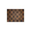 end grain cutting board chess oak walnut wood 40 30 top wooden amsterdam end grain cutting board chess oak walnut wood 40 30 top wooden amsterdam