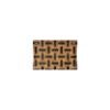 end grain cutting board maze maple walnut wood 30 20 bottom wooden amsterdam end grain cutting board maze maple walnut wood 30 20 bottom wooden amsterdam