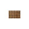 end grain cutting board maze maple walnut wood 30 20 top wooden amsterdam end grain cutting board maze maple walnut wood 30 20 top wooden amsterdam