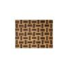 end grain cutting board maze maple walnut wood 40 30 top wooden amsterdam end grain cutting board maze maple walnut wood 40 30 top wooden amsterdam