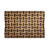 end grain cutting board maze maple walnut wood 60 40 bottom wooden amsterdam end grain cutting board maze maple walnut wood 60 40 bottom wooden amsterdam