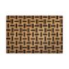 end grain cutting board maze maple walnut wood 60 40 top wooden amsterdam end grain cutting board maze maple walnut wood 60 40 top wooden amsterdam