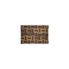 end grain cutting board maze oak walnut wood 30 20 bottom wooden amsterdam end grain cutting board maze oak walnut wood 30 20 bottom wooden amsterdam