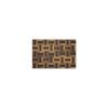 end grain cutting board maze oak walnut wood 30 20 top wooden amsterdam end grain cutting board maze oak walnut wood 30 20 top wooden amsterdam
