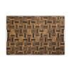 end grain cutting board maze oak walnut wood 60 40 bottom wooden amsterdam end grain cutting board maze oak walnut wood 60 40 bottom wooden amsterdam