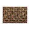 end grain cutting board maze oak walnut wood 60 40 top wooden amsterdam end grain cutting board maze oak walnut wood 60 40 top wooden amsterdam