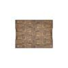 end grain cutting board oak wood 40 30 bottom wooden amsterdam end grain cutting board oak wood 40 30 bottom wooden amsterdam