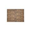 end grain cutting board oak wood 40 30 top wooden amsterdam end grain cutting board oak wood 40 30 top wooden amsterdam