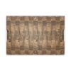 end grain cutting board oak wood 60 40 bottom wooden amsterdam end grain cutting board oak wood 60 40 bottom wooden amsterdam