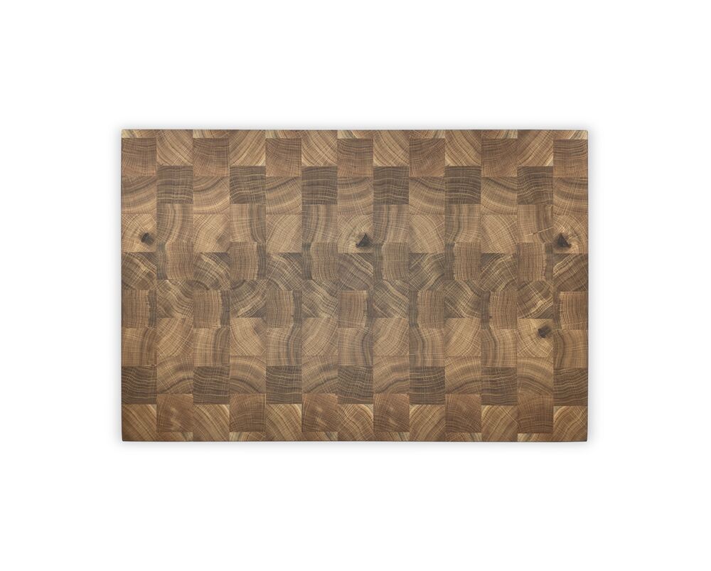 end grain cutting board oak wood 60 40 top wooden amsterdam end grain cutting board oak wood 60 40 top wooden amsterdam