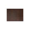 end grain cutting board sapele wood 40 30 top wooden amsterdam end grain cutting board sapele wood 40 30 top wooden amsterdam