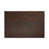 end grain cutting board sapele wood 60 40 top wooden amsterdam end grain cutting board sapele wood 60 40 top wooden amsterdam