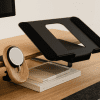 laptop mount for desk shelf laptop mount for desk shelf