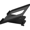 laptop mount for desk shelf laptop mount for desk shelf