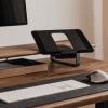laptop mount for desk shelf laptop mount for desk shelf