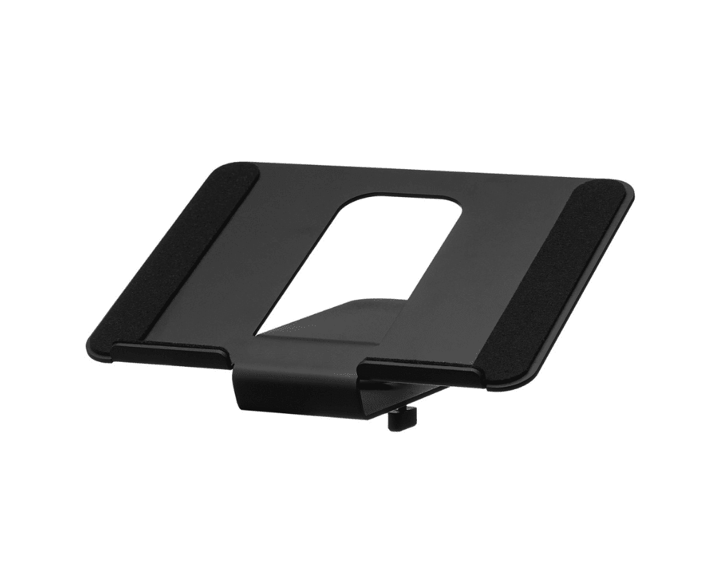 laptop mount for desk shelf laptop mount for desk shelf