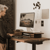 desk shelf pro desk shelf pro