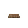 end grain cutting board ash wood 30 20 front wooden amsterdam end grain cutting board ash wood 30 20 front wooden amsterdam