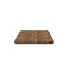 end grain cutting board ash wood 40 30 front wooden amsterdam end grain cutting board ash wood 40 30 front wooden amsterdam