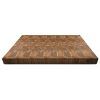 end grain cutting board ash wood 60 40 front wooden amsterdam end grain cutting board ash wood 60 40 front wooden amsterdam