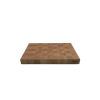 end grain cutting board beech wood 40 30 front wooden amsterdam end grain cutting board beech wood 40 30 front wooden amsterdam
