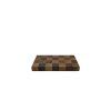 end grain cutting board chess oak walnut wood 30 20 front wooden amsterdam end grain cutting board chess oak walnut wood 30 20 front wooden amsterdam