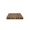 end grain cutting board maze maple walnut wood 40 30 front wooden amsterdam end grain cutting board maze maple walnut wood 40 30 front wooden amsterdam