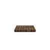 end grain cutting board maze oak walnut wood 30 20 front wooden amsterdam end grain cutting board maze oak walnut wood 30 20 front wooden amsterdam