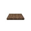 end grain cutting board maze oak walnut wood 40 30 front wooden amsterdam end grain cutting board maze oak walnut wood 40 30 front wooden amsterdam