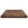 end grain cutting board maze oak walnut wood 60 40 front wooden amsterdam end grain cutting board maze oak walnut wood 60 40 front wooden amsterdam