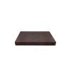 end grain cutting board sapele wood 40 30 front wooden amsterdam end grain cutting board sapele wood 40 30 front wooden amsterdam