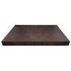 end grain cutting board sapele wood 60 40 front wooden amsterdam end grain cutting board sapele wood 60 40 front wooden amsterdam
