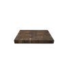 planche à découper en bois de noyer 40 30 front wooden amsterdam planche à découper en bois de noyer 40 30 front wooden amsterdam