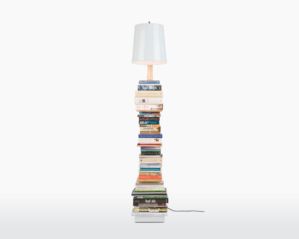 floor lamp cambridge white ashwood books its about romi wooden amsterdam.jpg