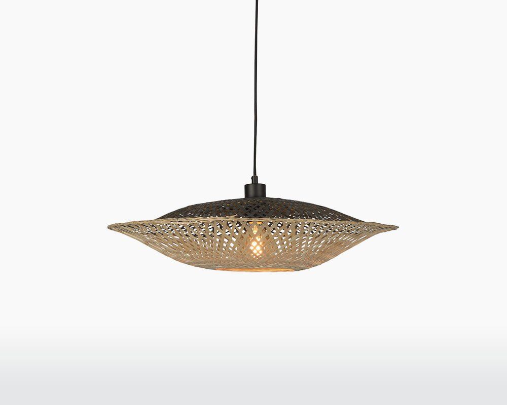 hanging lamp kalimantan good mojo bamboo flat small lighting on webshop wooden amsterdam.jpg